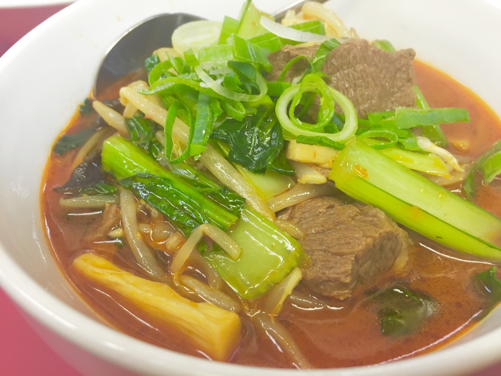 f:id:motohashiheisuke:20161118201826j:plain f:id:motohashiheisuke:20161118201826j:plain