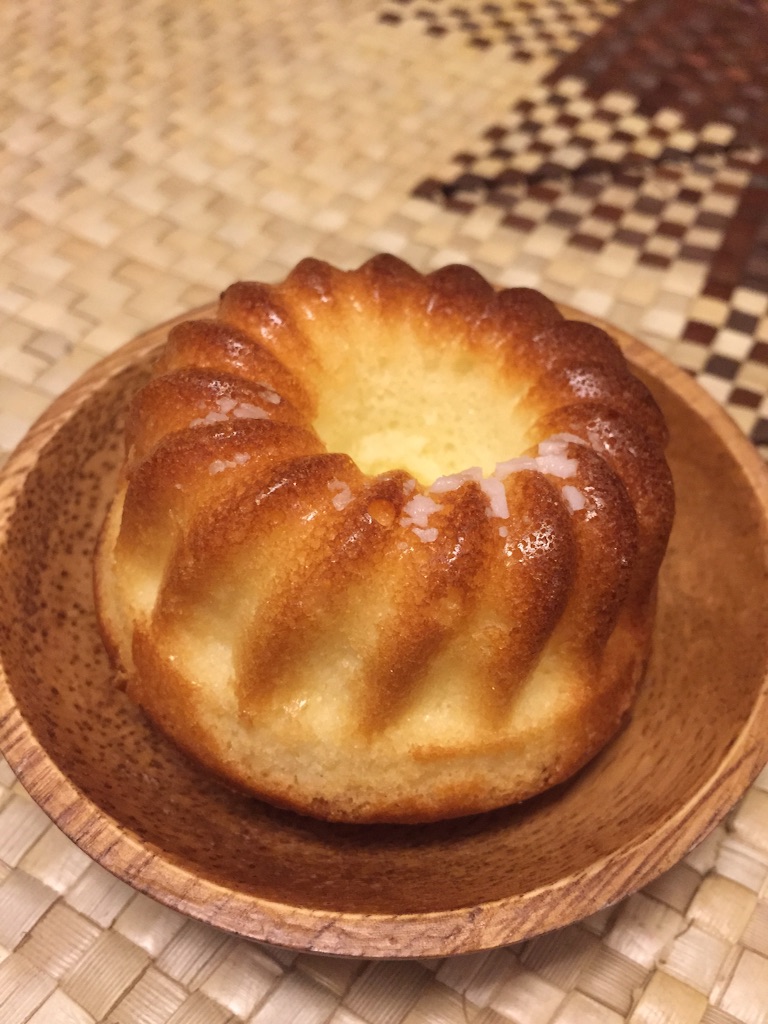 f:id:motohashiheisuke:20161123140319j:plain