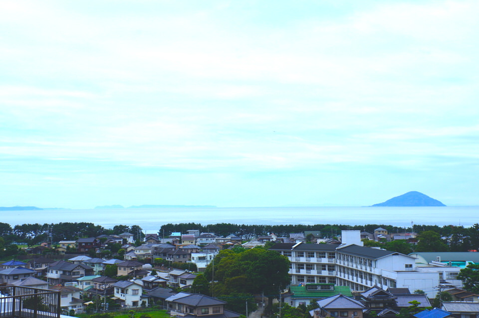 f:id:motohashiheisuke:20161126180640j:plain