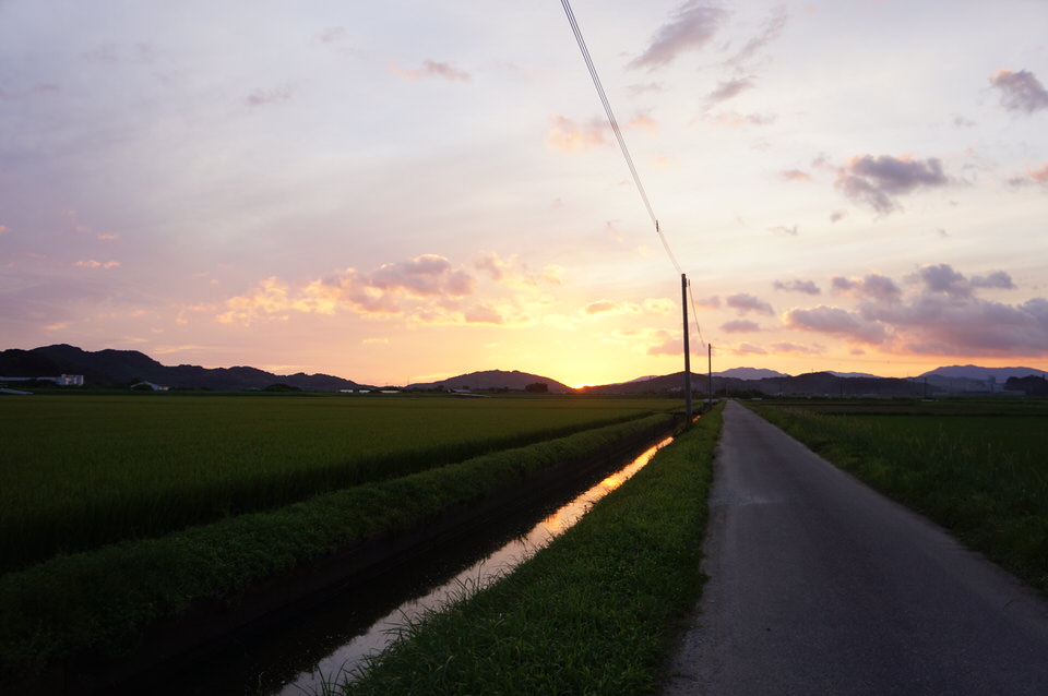 f:id:motohashiheisuke:20161204215322j:plain