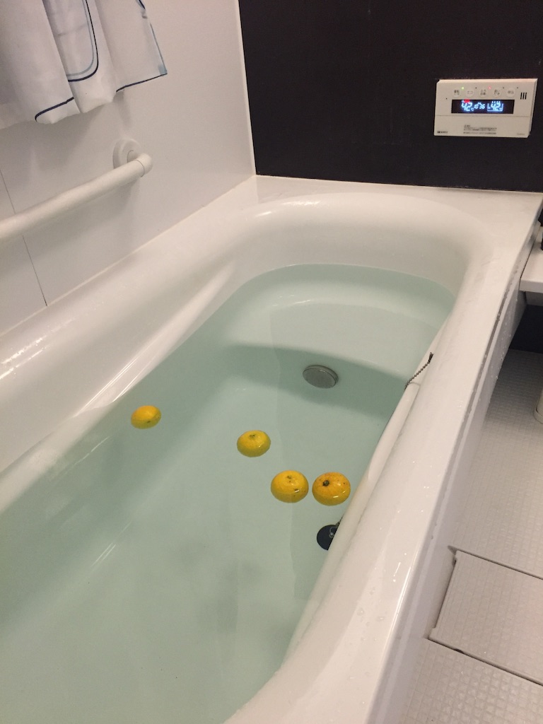 f:id:motohashiheisuke:20161215004426j:plain f:id:motohashiheisuke:20161215004426j:plain