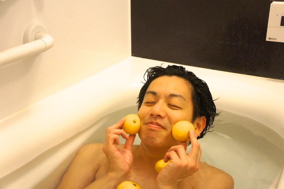 f:id:motohashiheisuke:20161215010355j:plain f:id:motohashiheisuke:20161215010355j:plain