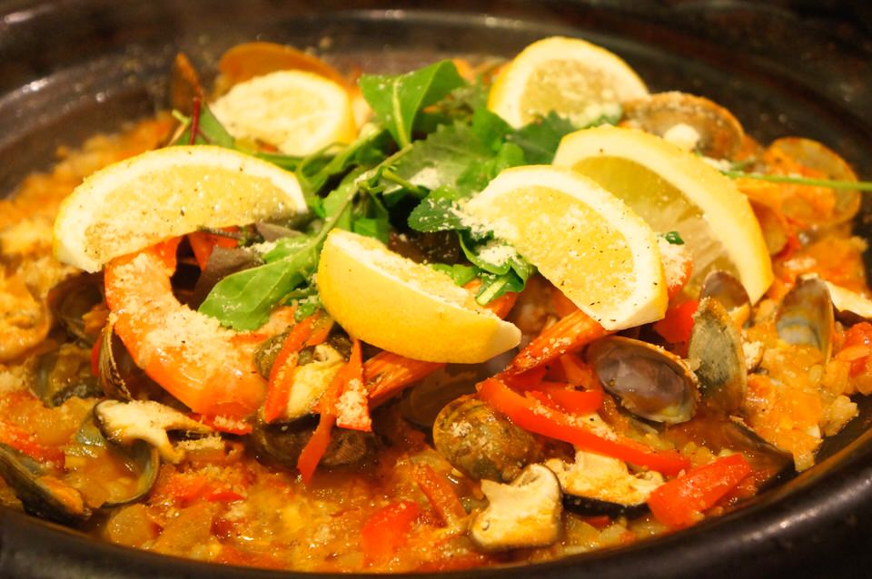 f:id:motohashiheisuke:20161223232751j:plain