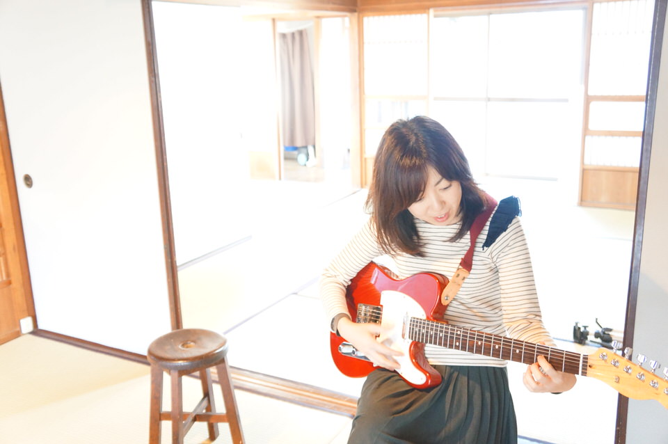 f:id:motohashiheisuke:20170111170821j:plain f:id:motohashiheisuke:20170111170821j:plain