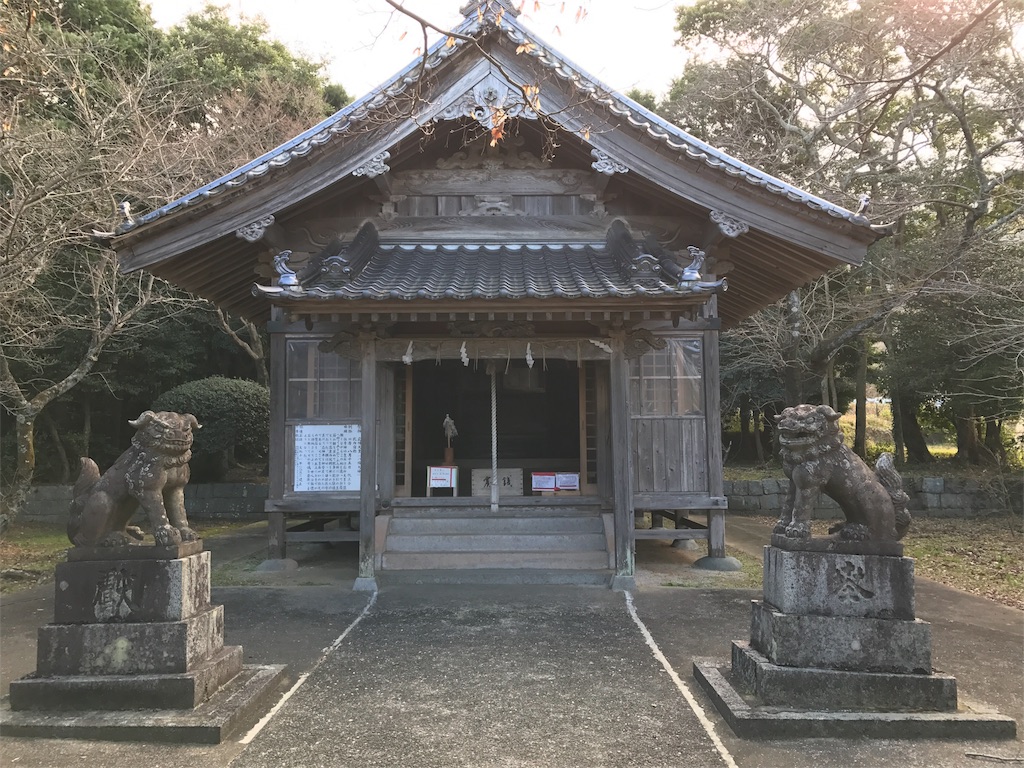 f:id:motohashiheisuke:20170111203554j:plain f:id:motohashiheisuke:20170111203554j:plain