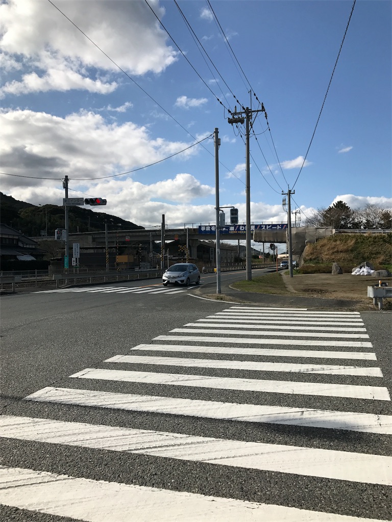 f:id:motohashiheisuke:20170111203922j:plain f:id:motohashiheisuke:20170111203922j:plain