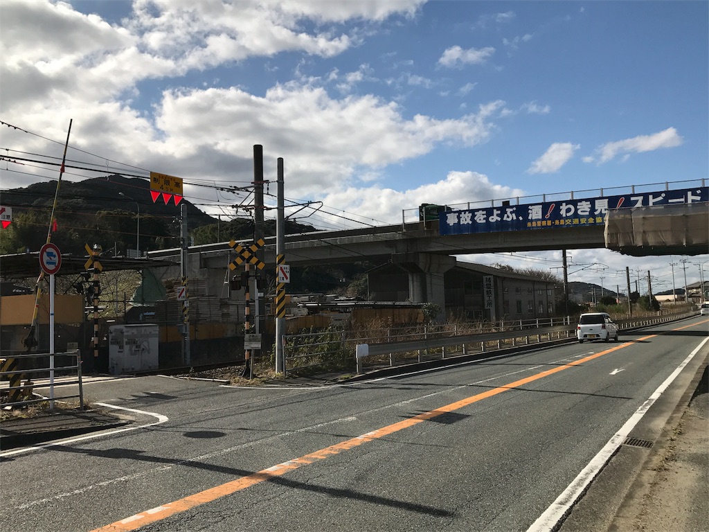 f:id:motohashiheisuke:20170111203928j:plain f:id:motohashiheisuke:20170111203928j:plain