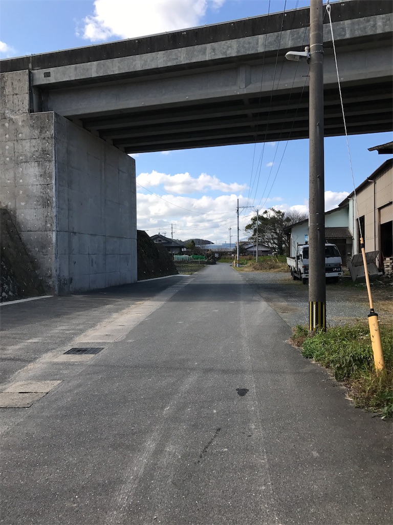 f:id:motohashiheisuke:20170111203951j:plain f:id:motohashiheisuke:20170111203951j:plain