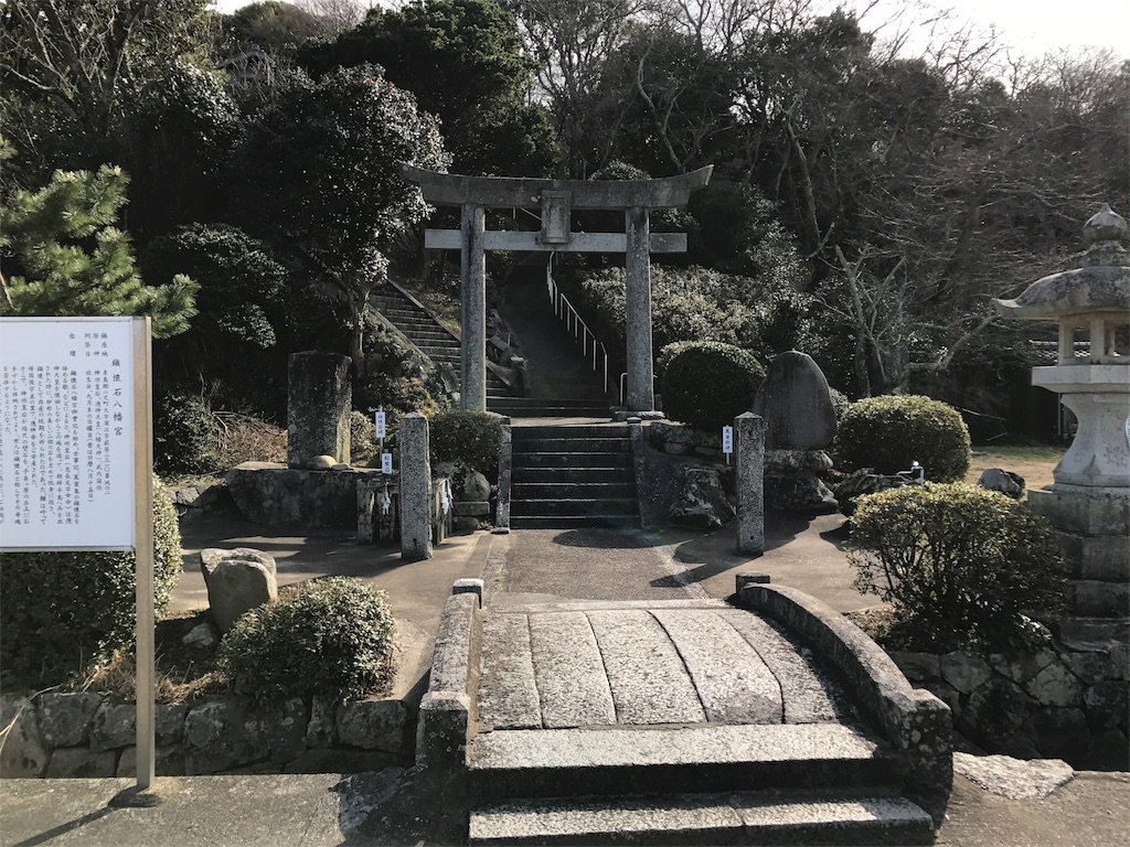 f:id:motohashiheisuke:20170111204019j:plain f:id:motohashiheisuke:20170111204019j:plain