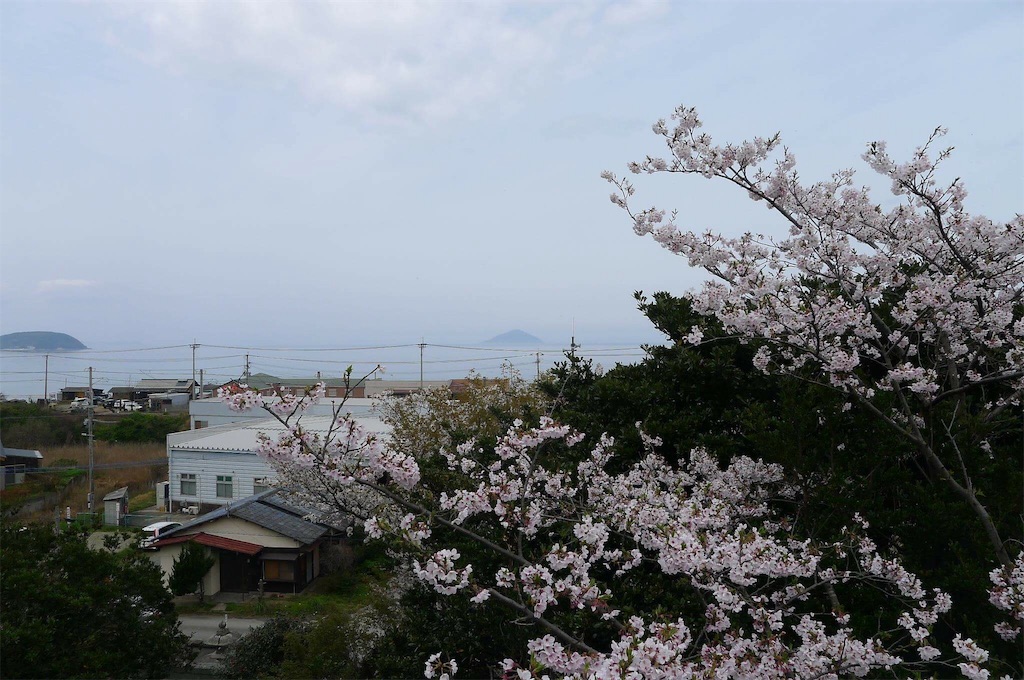 f:id:motohashiheisuke:20170112214312j:plain f:id:motohashiheisuke:20170112214312j:plain