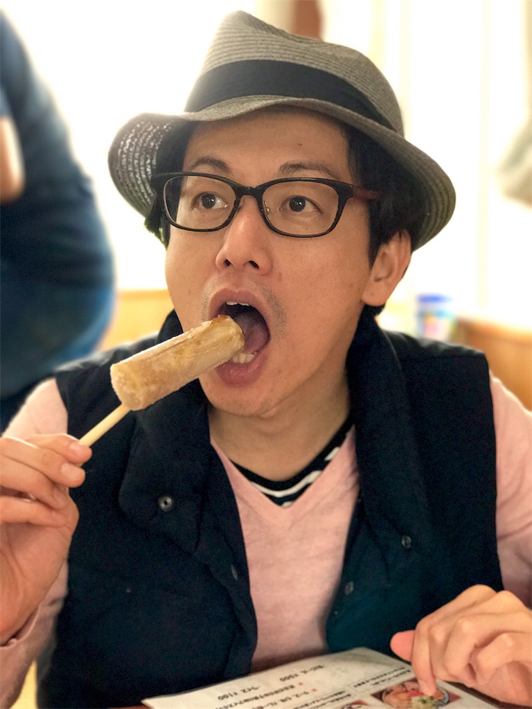 f:id:motohashiheisuke:20170127002620j:plain