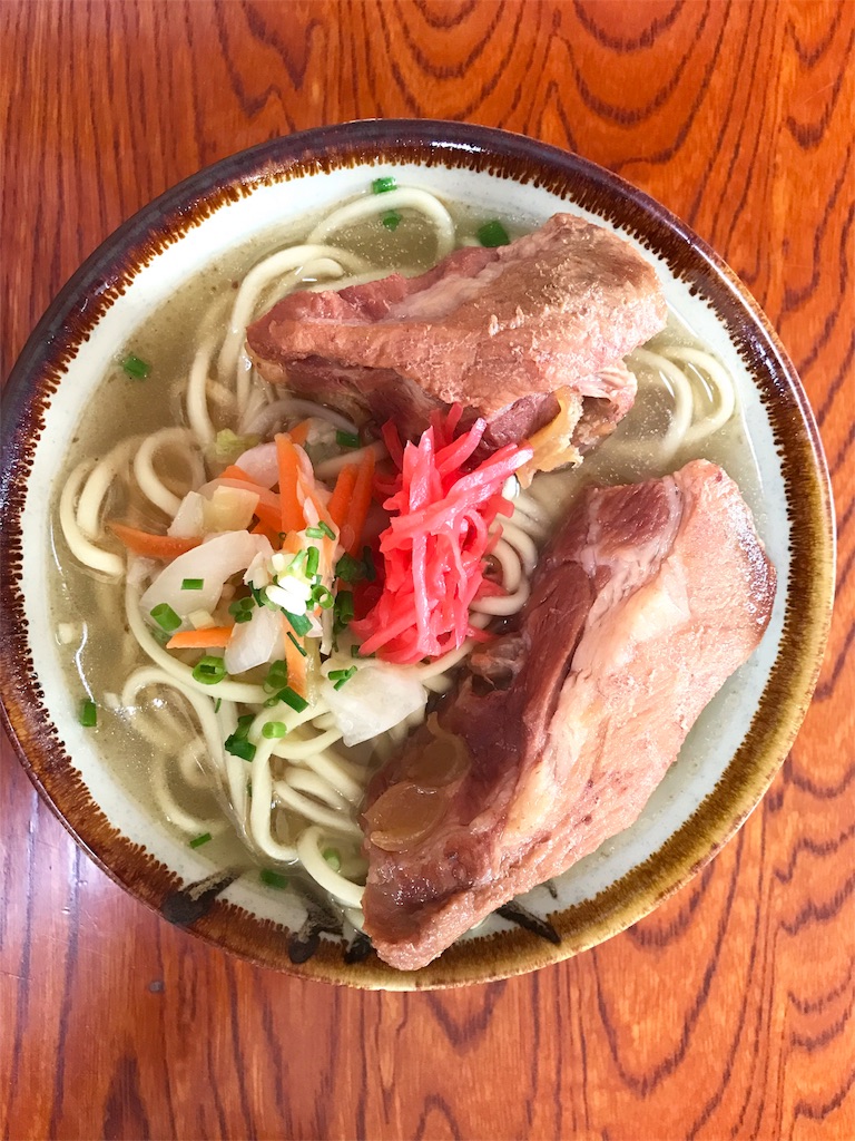 f:id:motohashiheisuke:20170127002723j:plain