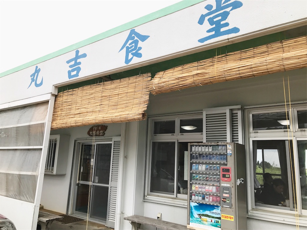 f:id:motohashiheisuke:20170127002755j:plain