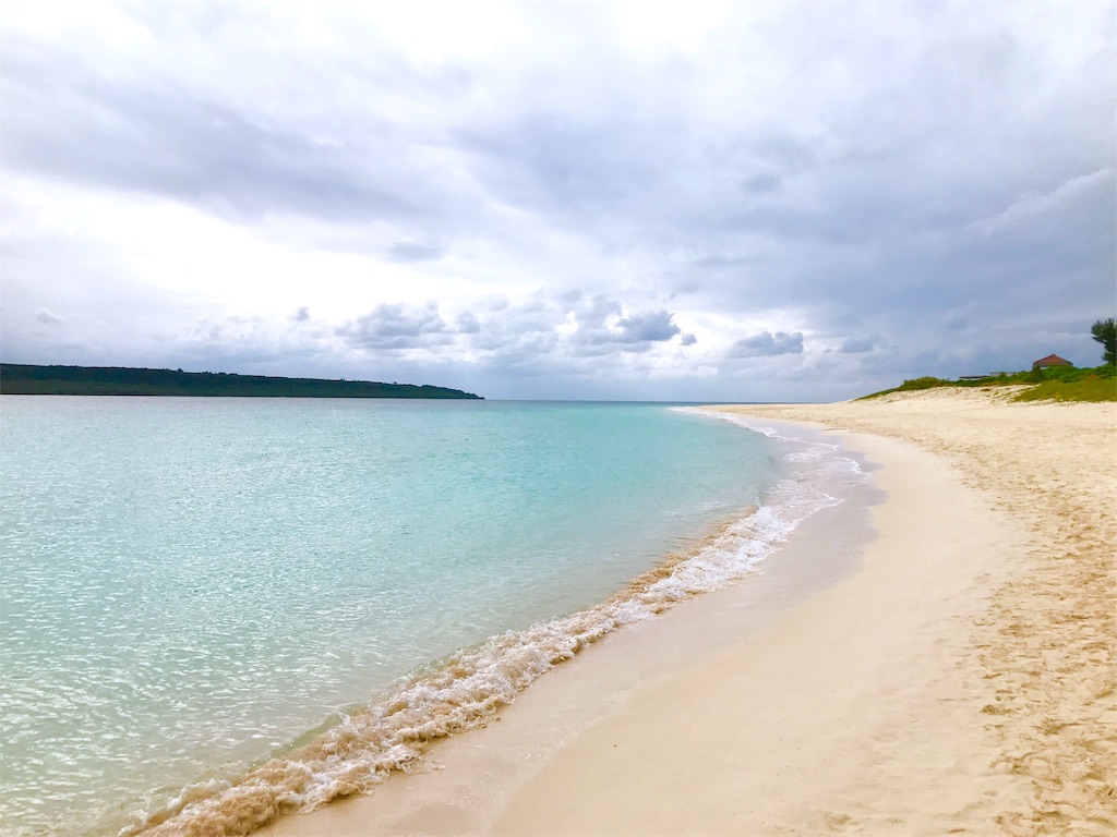 f:id:motohashiheisuke:20170127003538j:plain f:id:motohashiheisuke:20170127003538j:plain