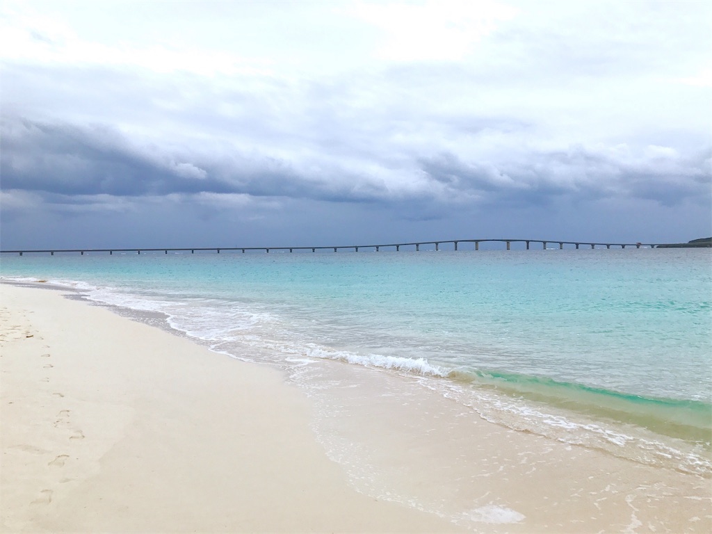 f:id:motohashiheisuke:20170127003551j:plain f:id:motohashiheisuke:20170127003551j:plain