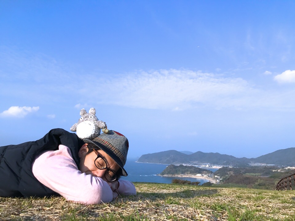 f:id:motohashiheisuke:20170204230315j:plain f:id:motohashiheisuke:20170204230315j:plain