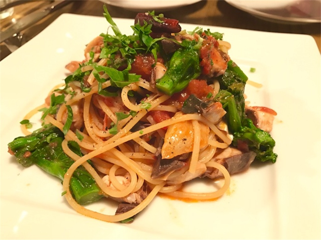 f:id:motohashiheisuke:20170206205746j:plain