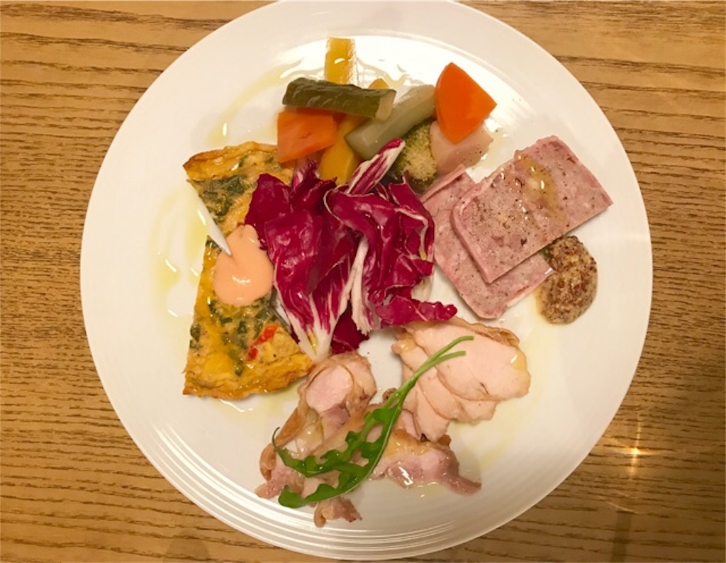 f:id:motohashiheisuke:20170206205856j:plain