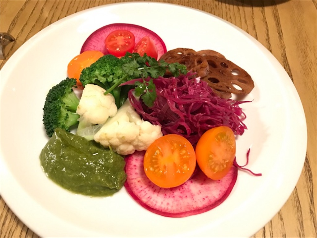 f:id:motohashiheisuke:20170206205908j:plain