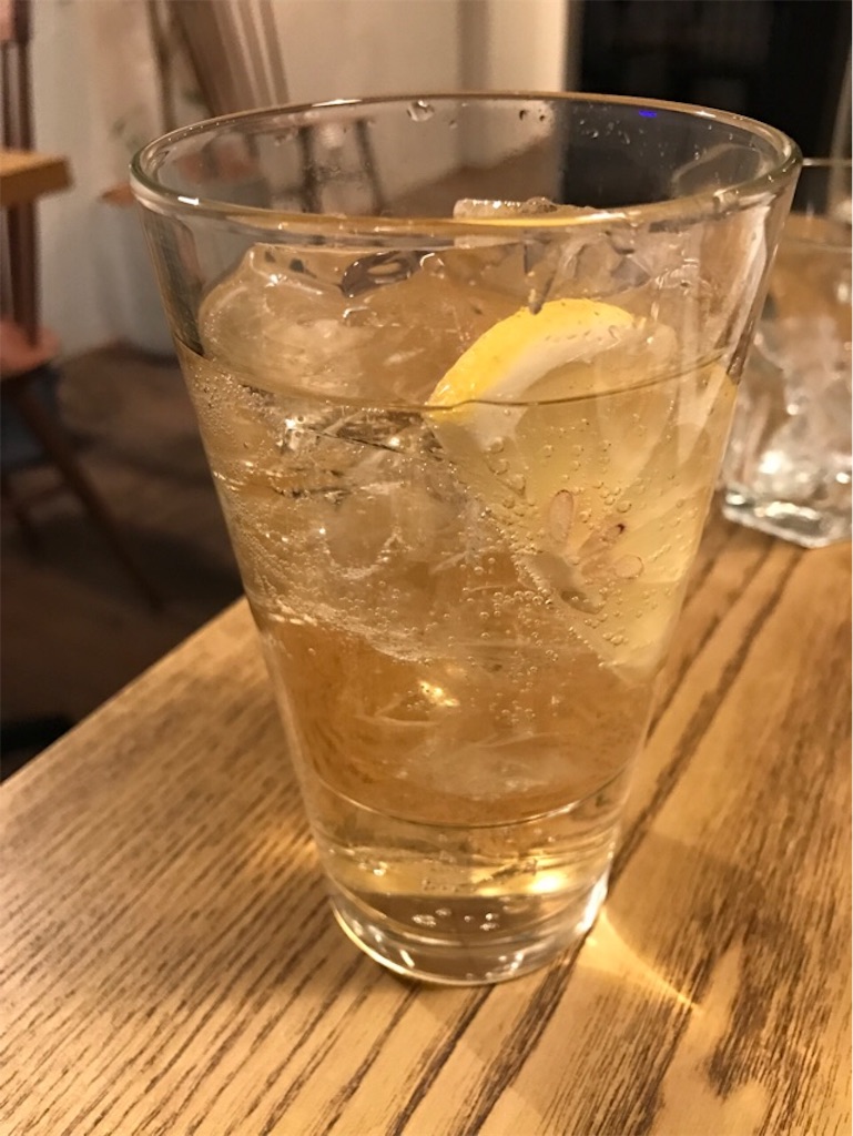 f:id:motohashiheisuke:20170206205916j:plain