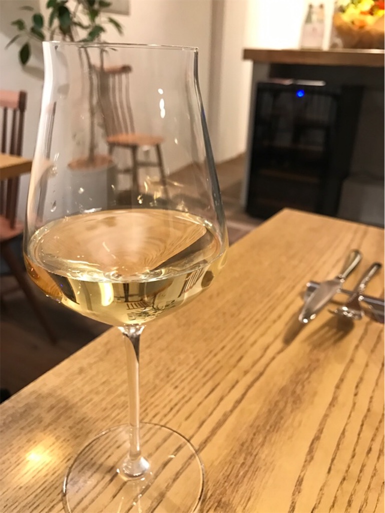 f:id:motohashiheisuke:20170206205927j:plain