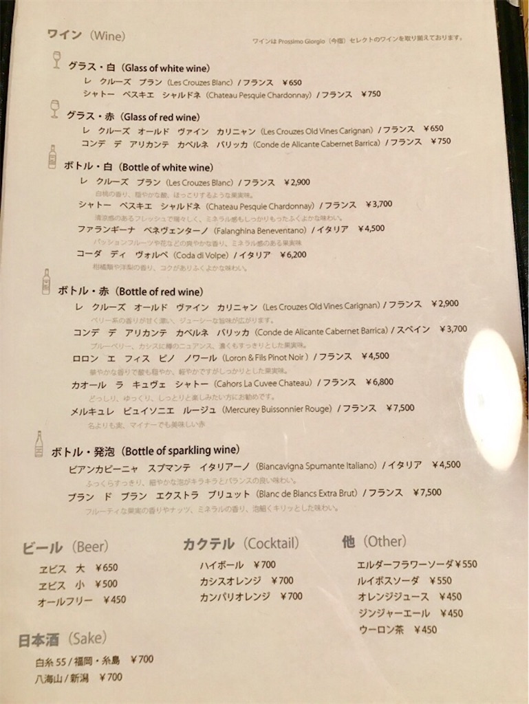 f:id:motohashiheisuke:20170206224145j:plain