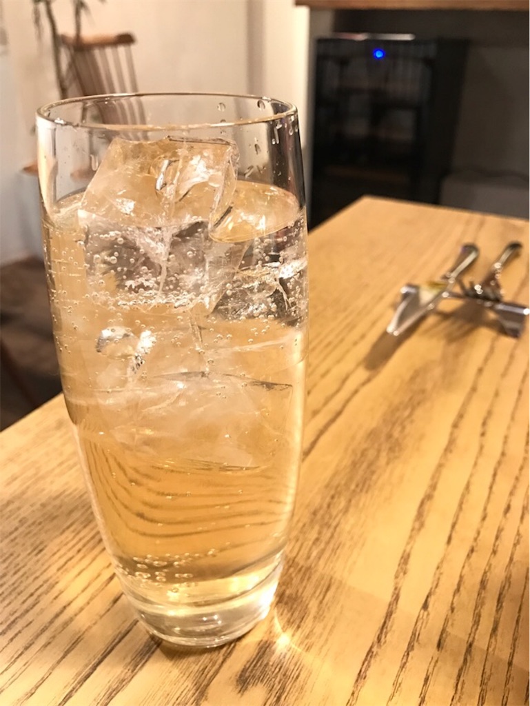 f:id:motohashiheisuke:20170206224901j:plain