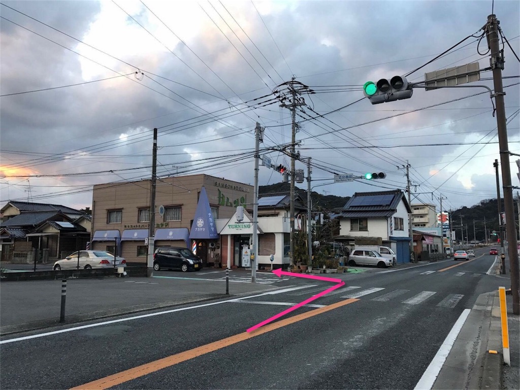 f:id:motohashiheisuke:20170213123438j:plain