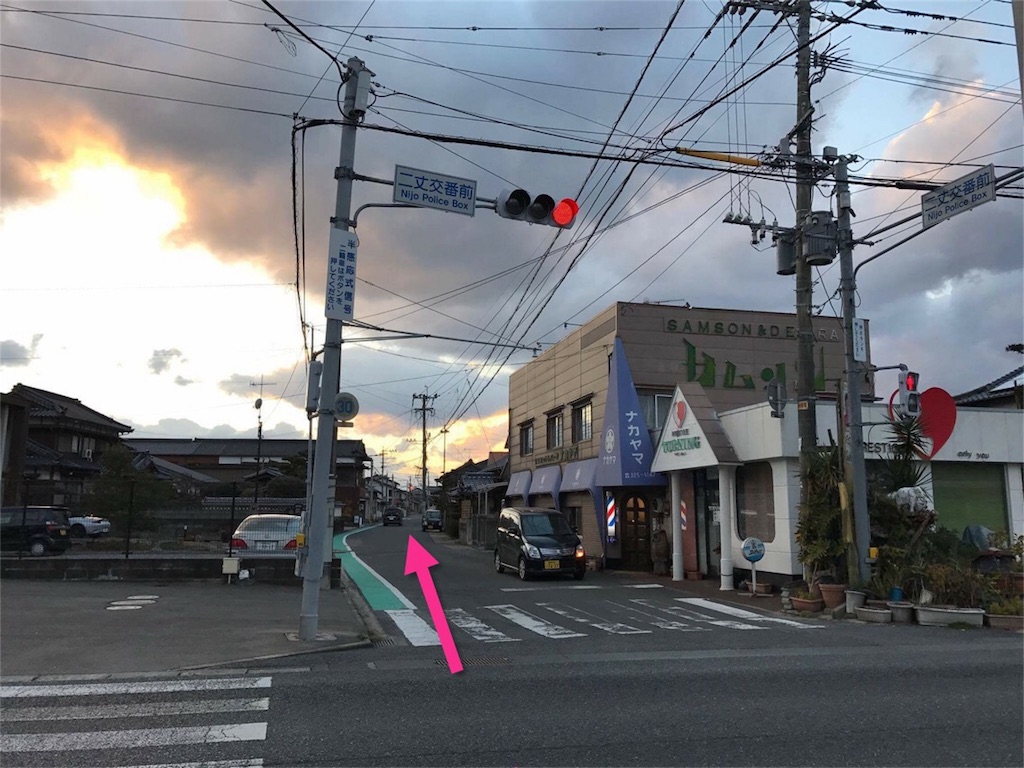 f:id:motohashiheisuke:20170213123441j:plain