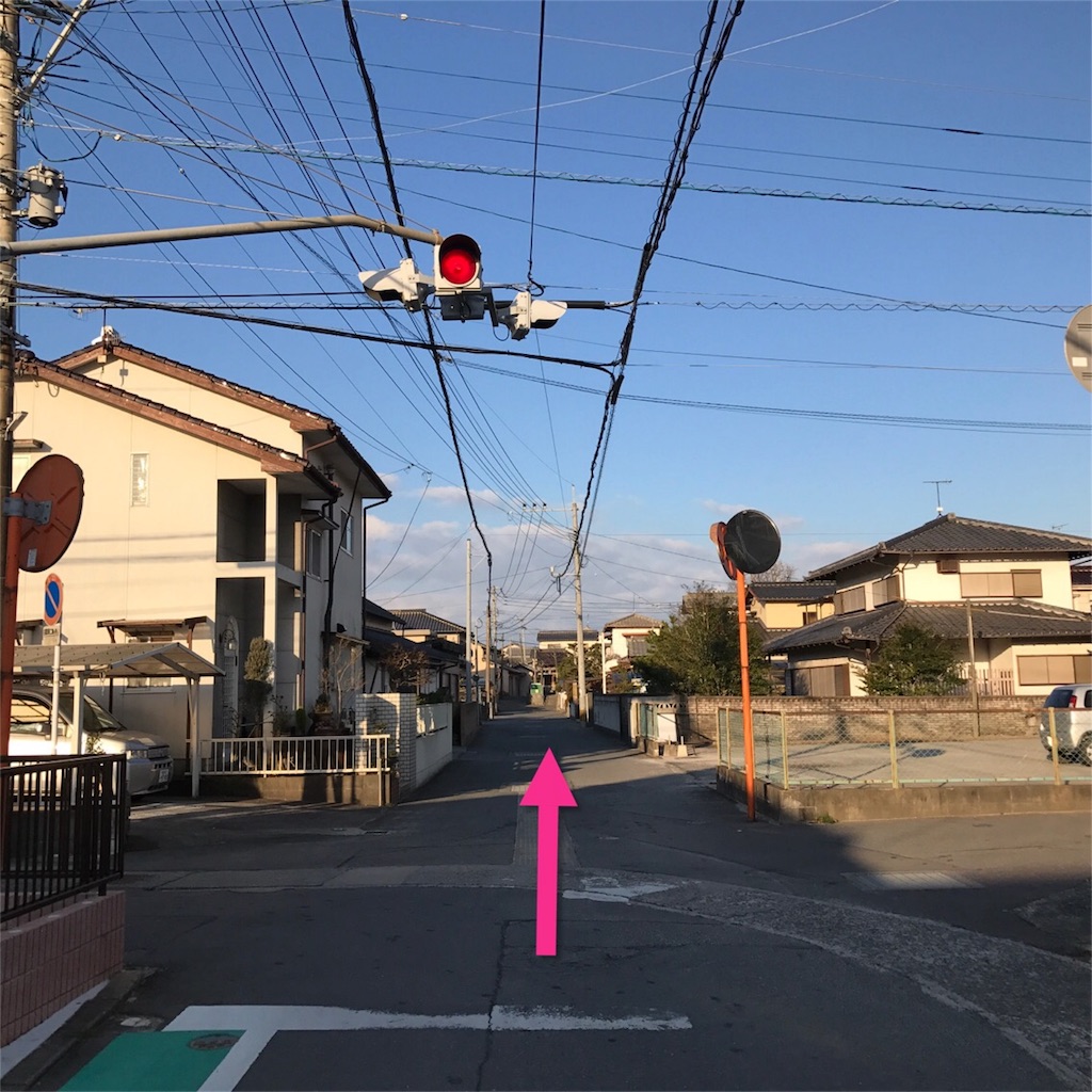 f:id:motohashiheisuke:20170213123452j:plain