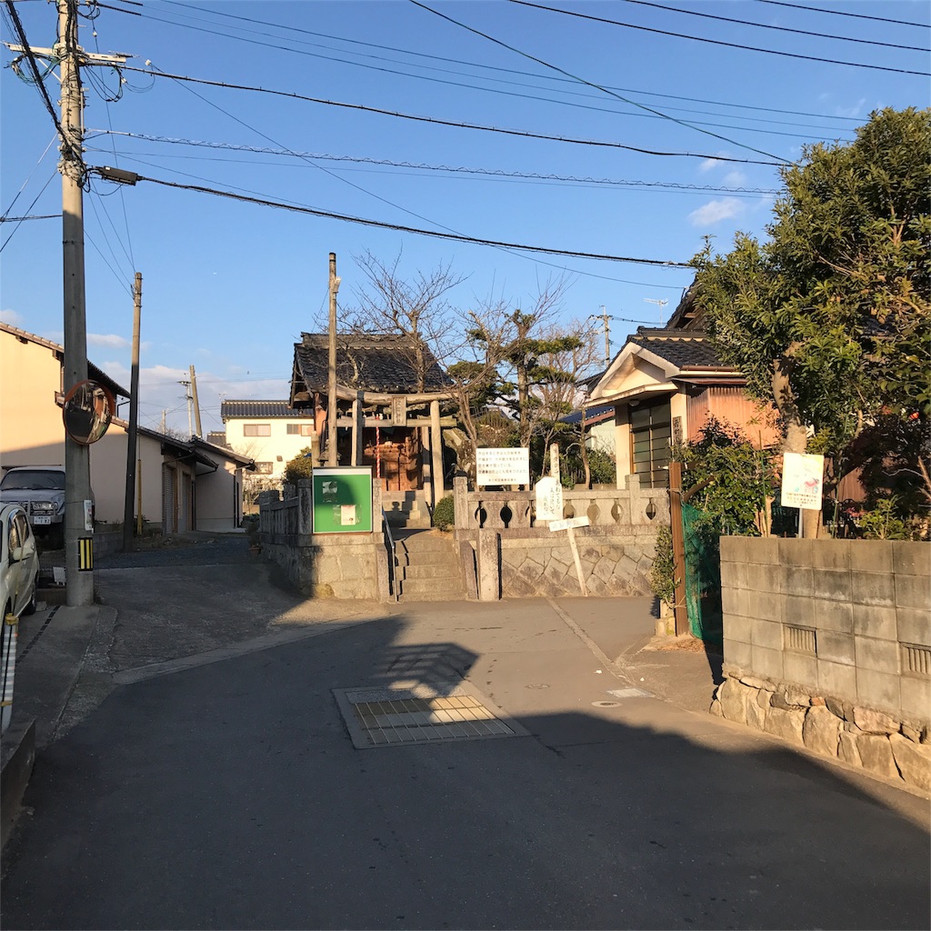 f:id:motohashiheisuke:20170213123505j:plain