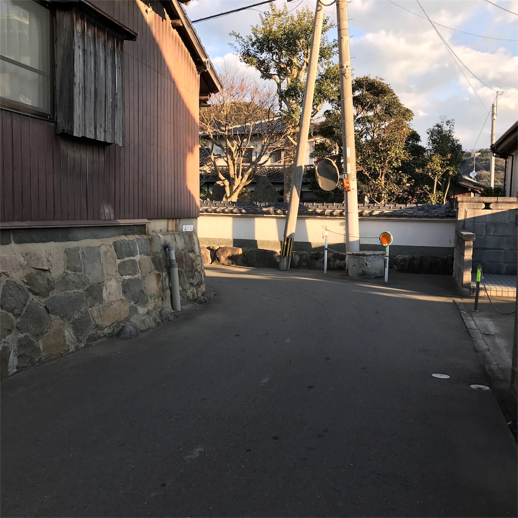 f:id:motohashiheisuke:20170213123513j:plain