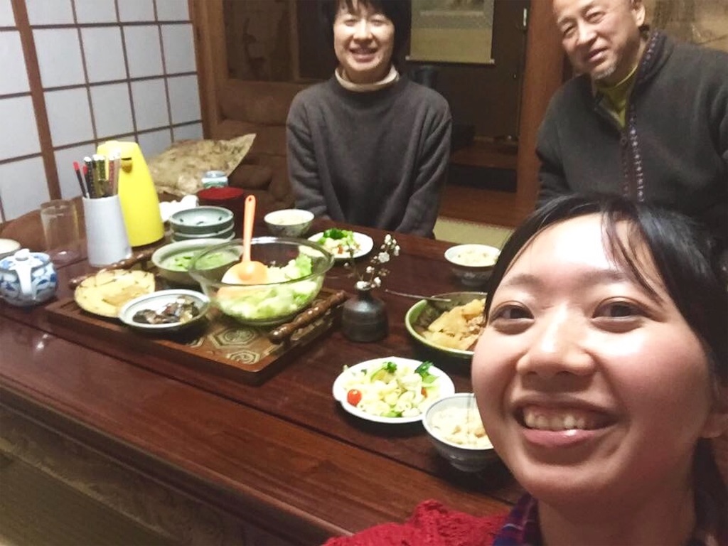 f:id:motohashiheisuke:20170214141629j:plain f:id:motohashiheisuke:20170214141629j:plain