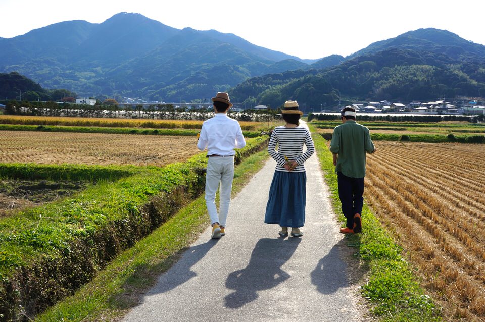 f:id:motohashiheisuke:20170226003308j:plain