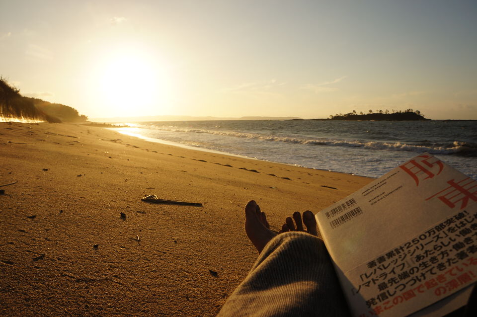 f:id:motohashiheisuke:20170226003607j:plain