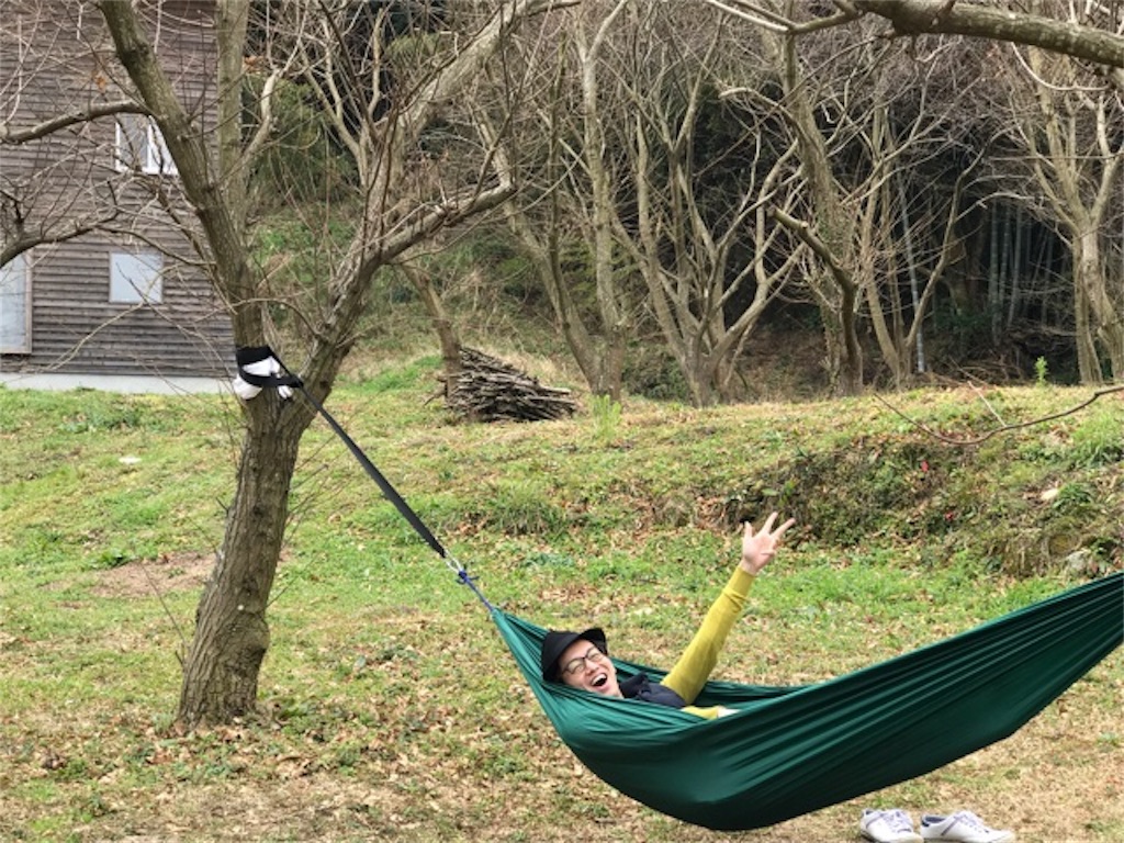 f:id:motohashiheisuke:20170226004054j:plain