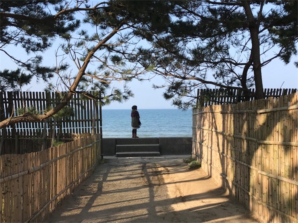 f:id:motohashiheisuke:20170226004646j:plain