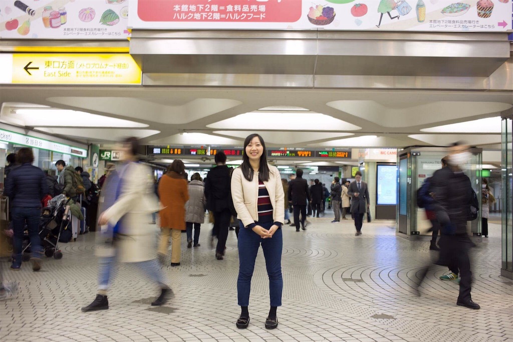 f:id:motohashiheisuke:20170303010638j:plain f:id:motohashiheisuke:20170303010638j:plain