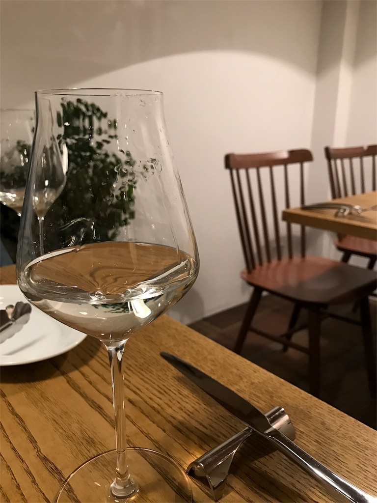 f:id:motohashiheisuke:20170313090551j:plain