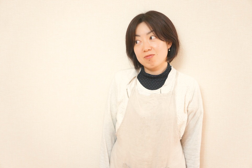 f:id:motohashiheisuke:20170331214248j:plain