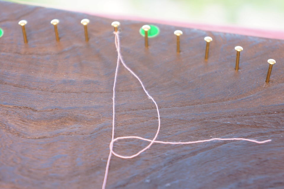 f:id:motohashiheisuke:20170416195634j:plain f:id:motohashiheisuke:20170416195634j:plain