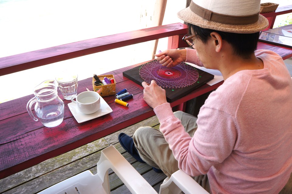 f:id:motohashiheisuke:20170416201200j:plain f:id:motohashiheisuke:20170416201200j:plain