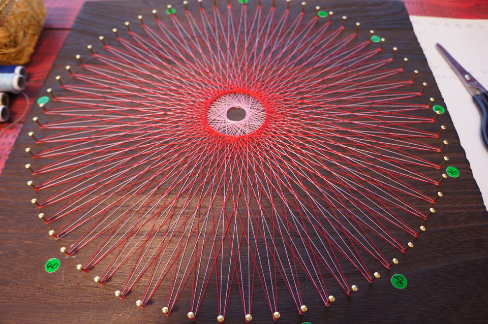 f:id:motohashiheisuke:20170416202801j:plain f:id:motohashiheisuke:20170416202801j:plain