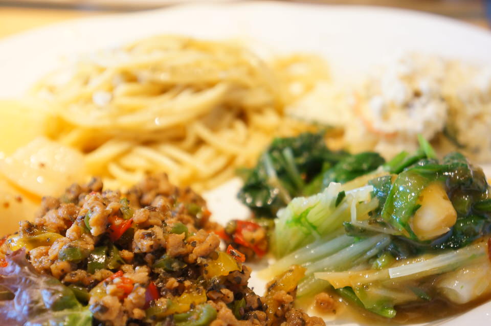 f:id:motohashiheisuke:20170501215404j:plain f:id:motohashiheisuke:20170501215404j:plain