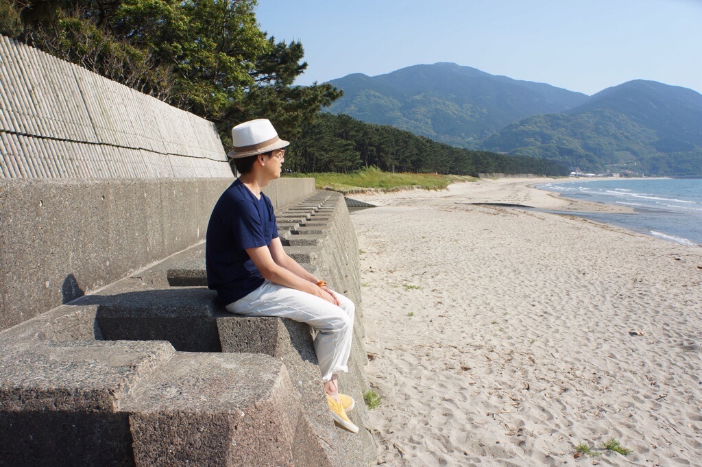 f:id:motohashiheisuke:20170601200542j:plain