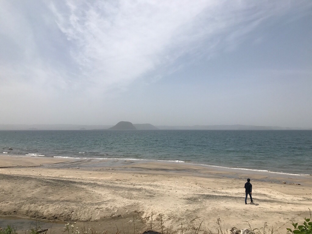 f:id:motohashiheisuke:20170601200609j:plain