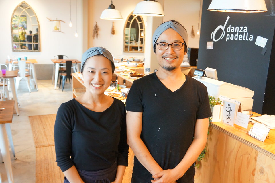 f:id:motohashiheisuke:20170601201441j:plain