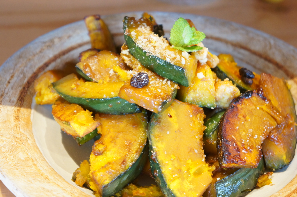 f:id:motohashiheisuke:20170601201659j:plain