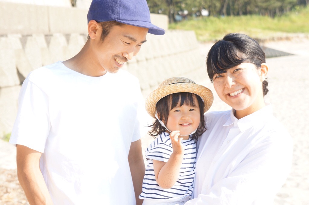 f:id:motohashiheisuke:20170612223712j:plain