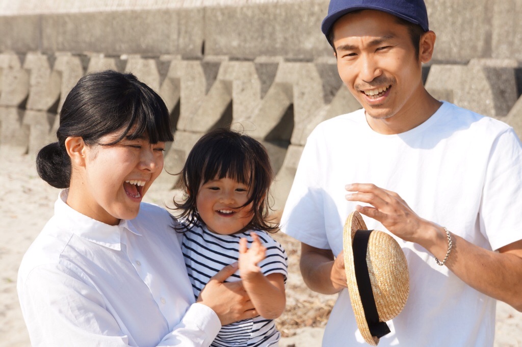 f:id:motohashiheisuke:20170612223714j:plain